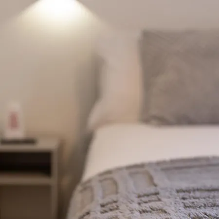 Elegant & Stylish Apartmán Bristol