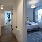 Apartment Elegant & Stylish Bristol