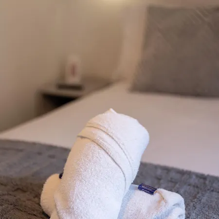 Elegant & Stylish * Bristol