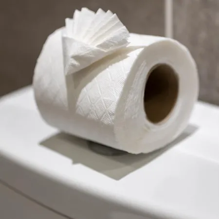 Elegant & Stylish Lägenhet Bristol